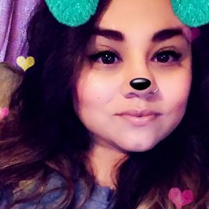 Meet your Posher, Marilyn